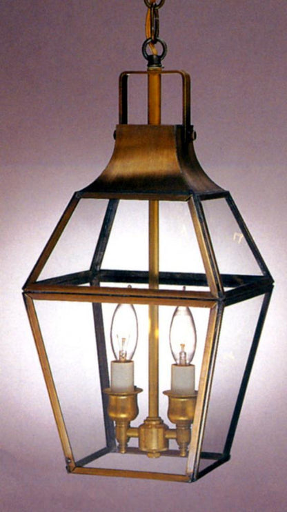 Coachmen Outdoor Hanging Lantern 53813