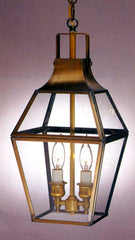 Coachmen Outdoor Hanging Lantern 53833