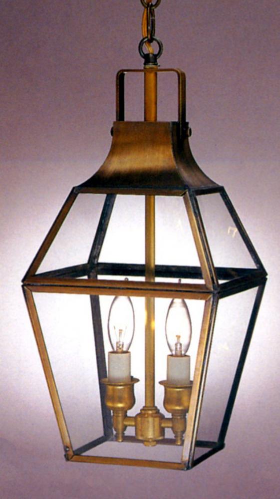 Coachmen Outdoor Hanging Lantern 53843
