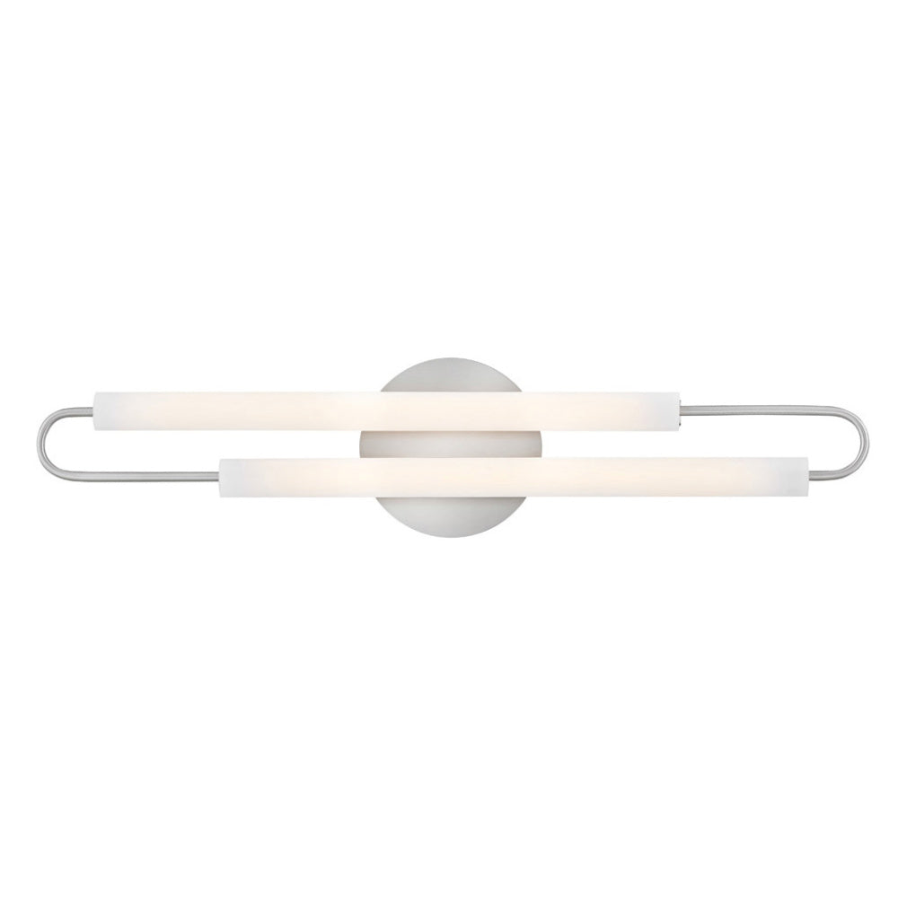 Bathroom Fixtures-Hinkley-HL53860