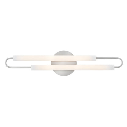 Bathroom Fixtures-Hinkley-HL53860
