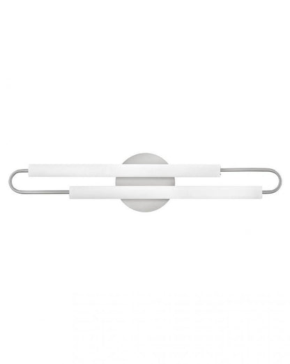 Bathroom Fixtures-Hinkley-HL53860