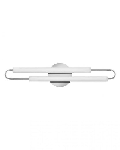 Bathroom Fixtures-Hinkley-HL53860