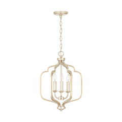 Foyer/Hall Lanterns-Capital-538731WG