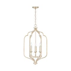 Foyer/Hall Lanterns-Capital-538761WG