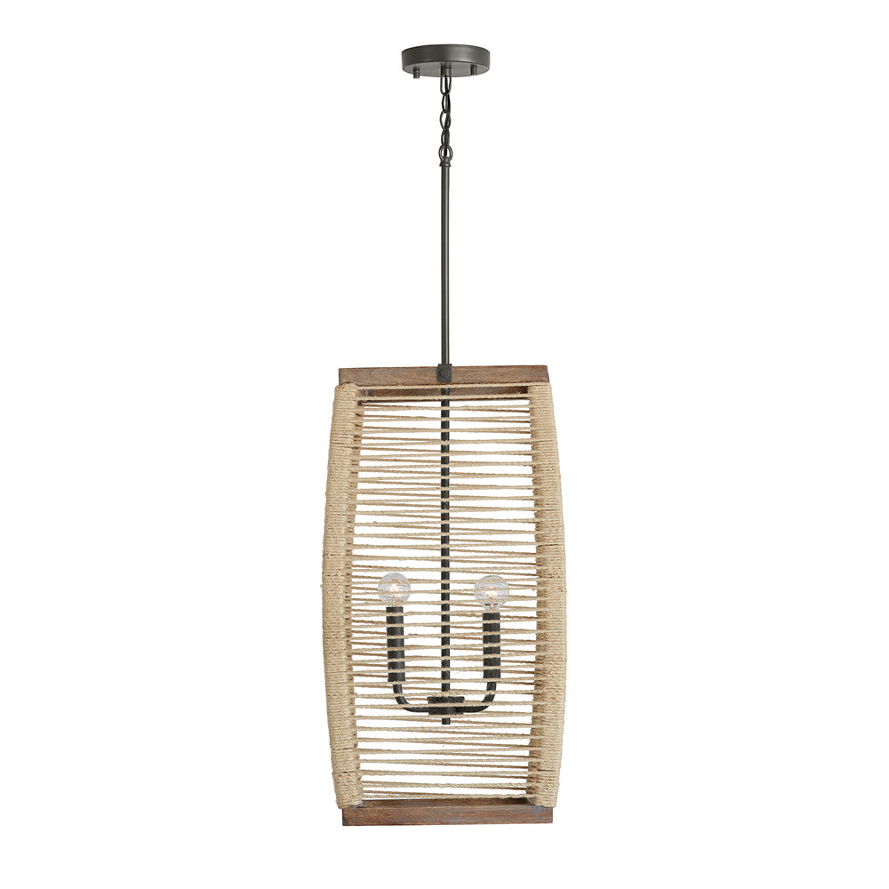 Foyer/Hall Lanterns-Capital-540341YG