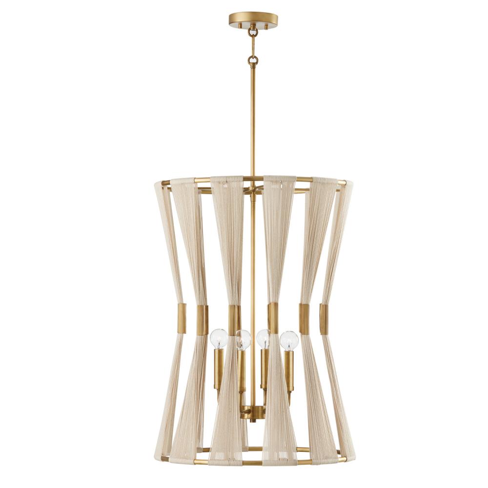 Foyer/Hall Lanterns-Capital-541141