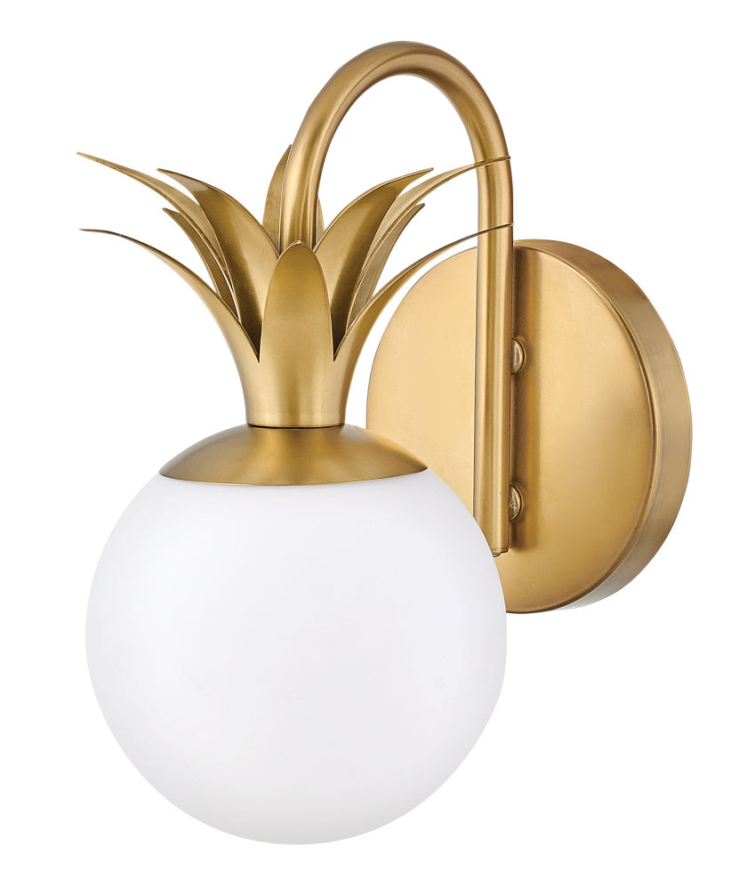 Bathroom Fixtures-Hinkley-HL54150