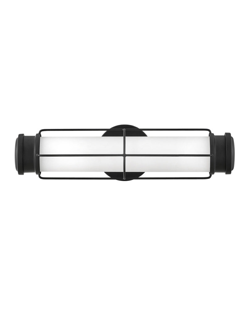 Bathroom Fixtures-Hinkley-HL54300