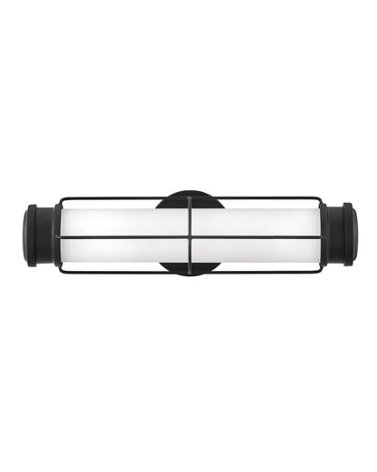 Bathroom Fixtures-Hinkley-HL54300