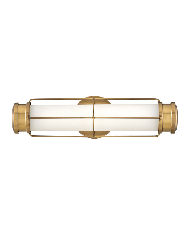 Bathroom Fixtures-Hinkley-HL54300