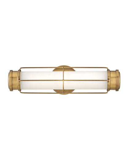 Bathroom Fixtures-Hinkley-HL54300