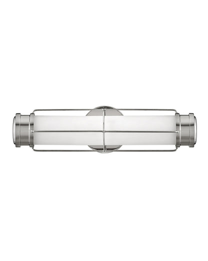 Bathroom Fixtures-Hinkley-HL54300