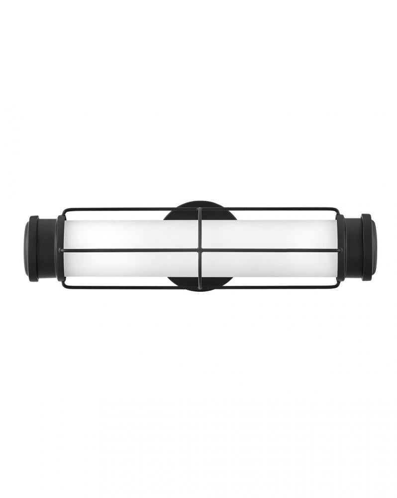 Bathroom Fixtures-Hinkley-HL54300