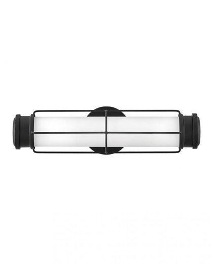 Bathroom Fixtures-Hinkley-HL54300