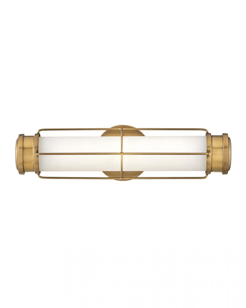 Bathroom Fixtures-Hinkley-HL54300