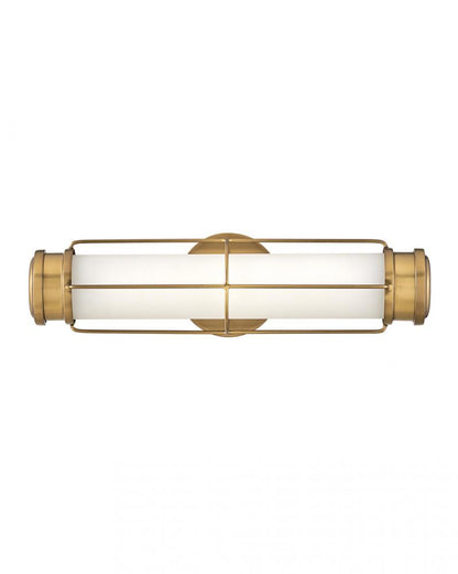 Bathroom Fixtures-Hinkley-HL54300