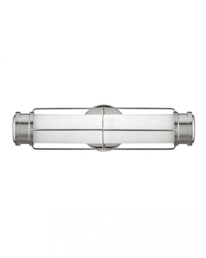 Bathroom Fixtures-Hinkley-HL54300
