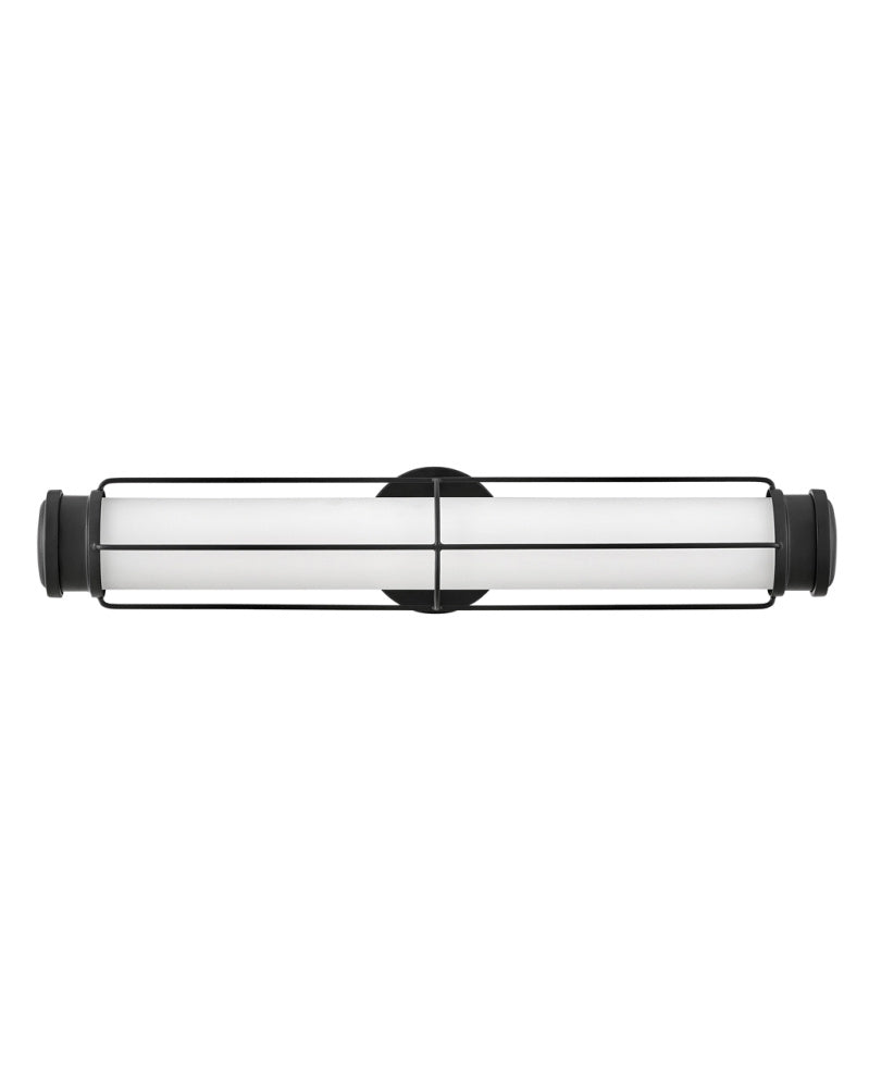 Bathroom Fixtures-Hinkley-HL54302