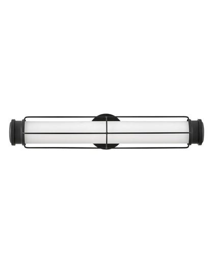 Bathroom Fixtures-Hinkley-HL54302