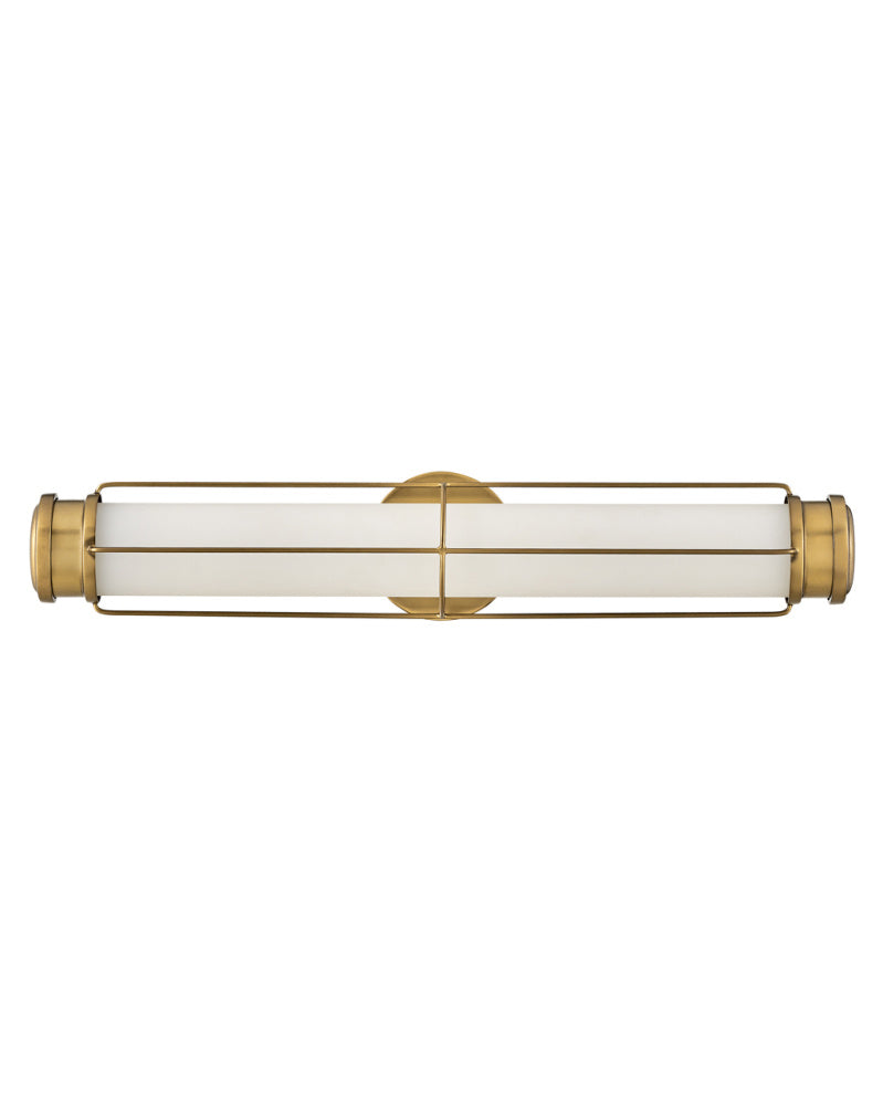 Bathroom Fixtures-Hinkley-HL54302