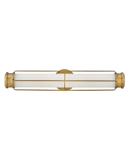Bathroom Fixtures-Hinkley-HL54302