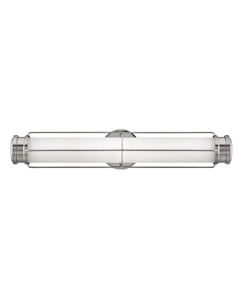 Bathroom Fixtures-Hinkley-HL54302
