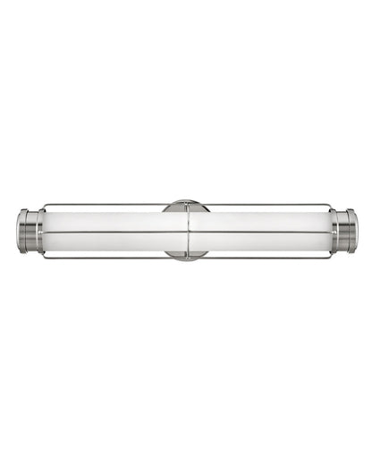 Bathroom Fixtures-Hinkley-HL54302