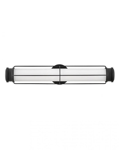 Bathroom Fixtures-Hinkley-HL54302