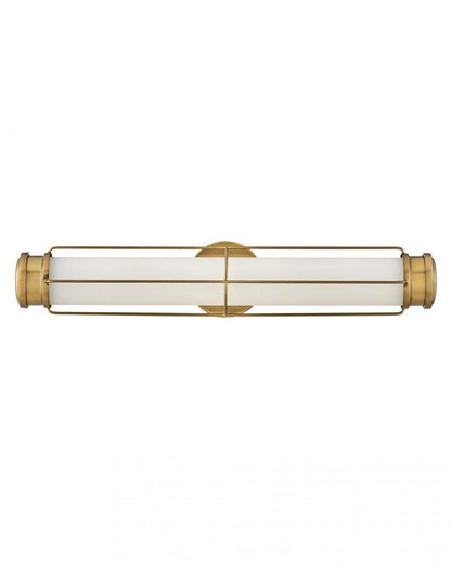Bathroom Fixtures-Hinkley-HL54302
