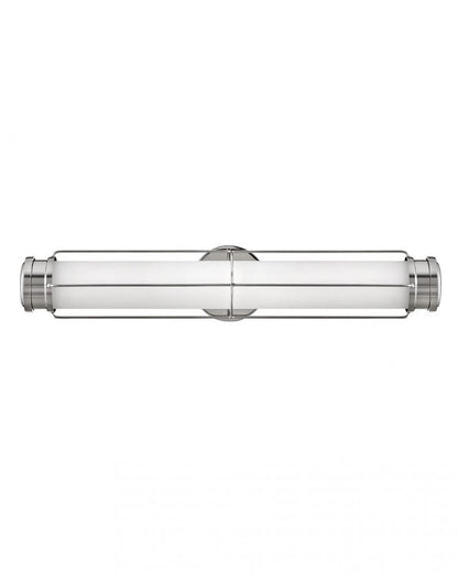 Bathroom Fixtures-Hinkley-HL54302