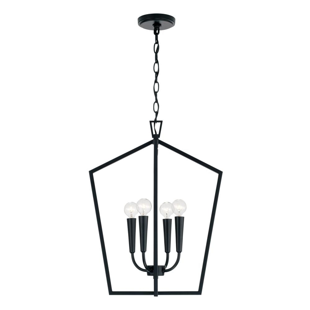 Foyer/Hall Lanterns-Capital-545941
