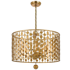 Chandeliers-Crystorama-546