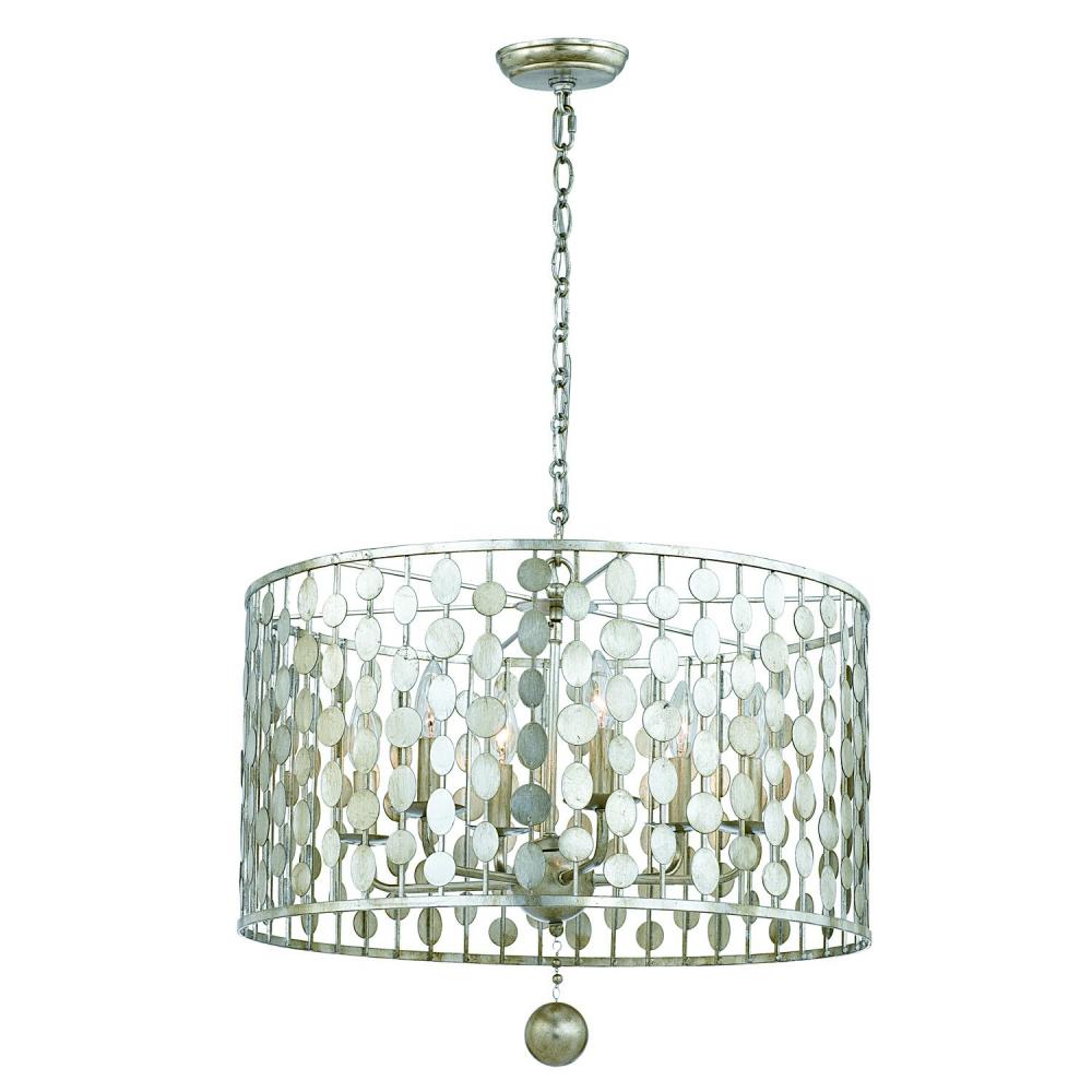 Chandeliers-Crystorama-546