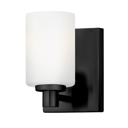 Sconces-Hinkley-HL54620