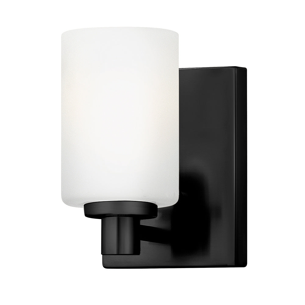 Sconces-Hinkley-HL54620