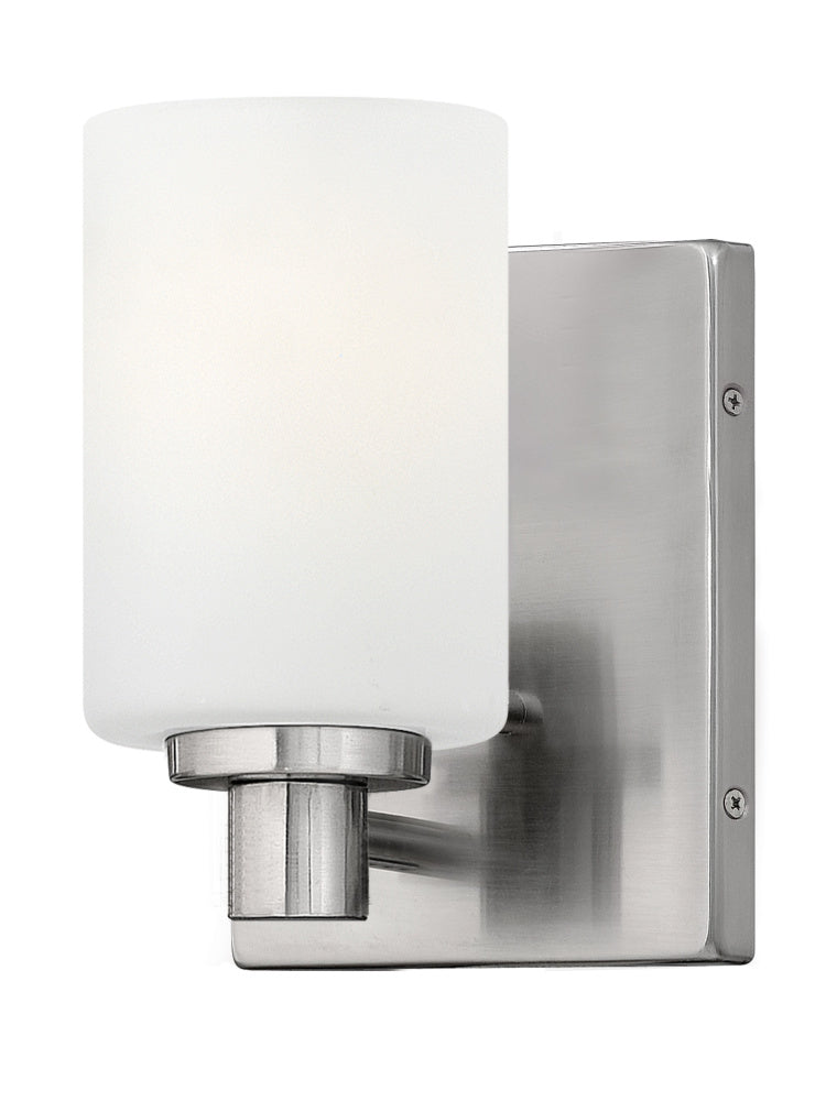 Sconces-Hinkley-HL54620