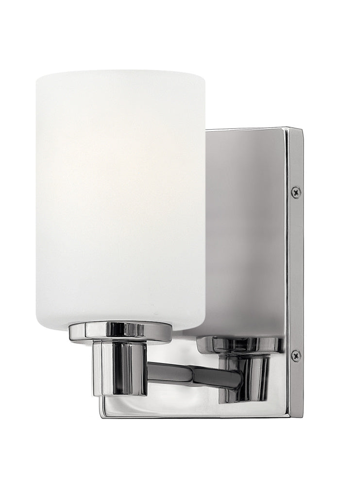 Sconces-Hinkley-HL54620