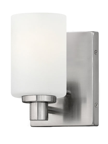Bathroom Fixtures-Hinkley-HL54620