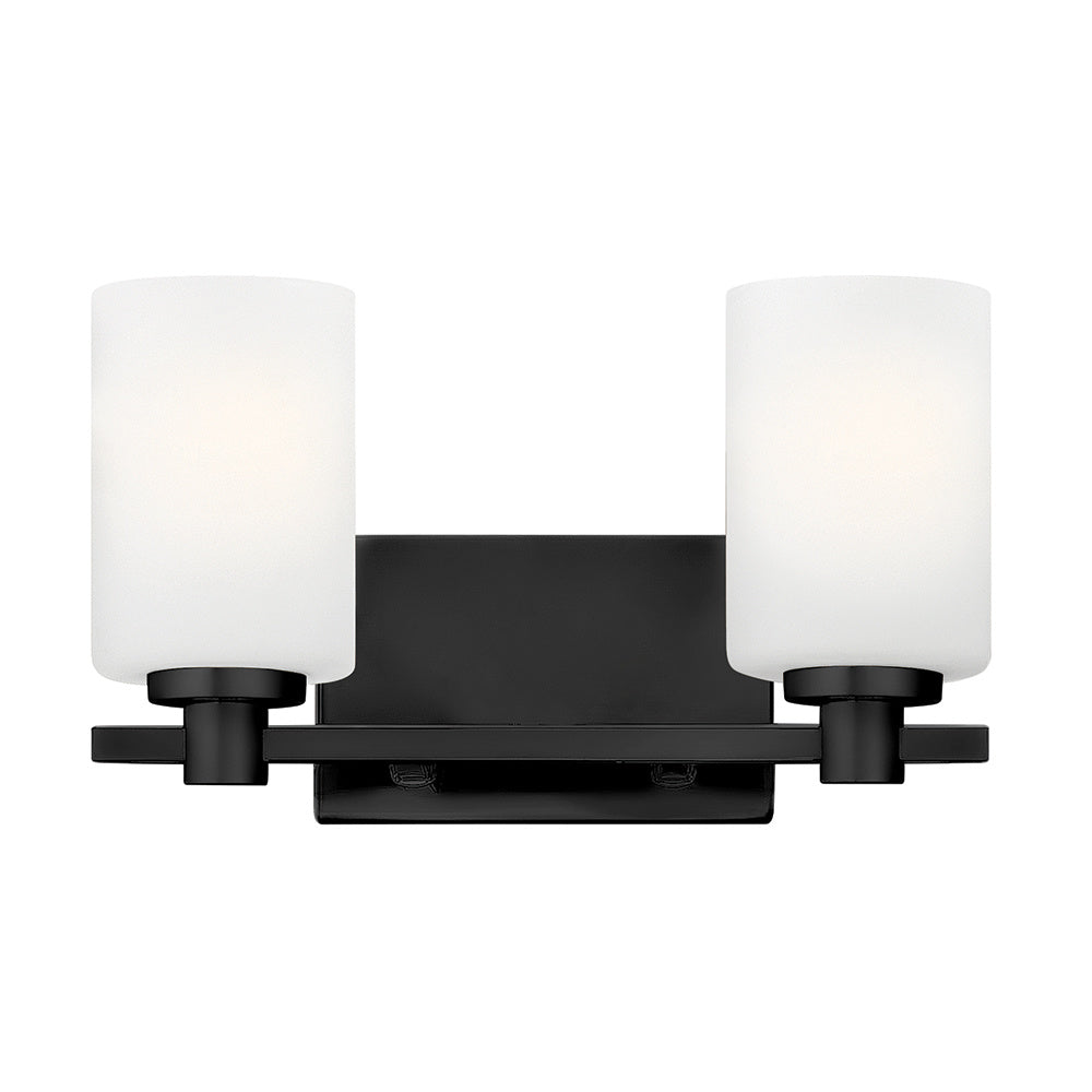 Bathroom Fixtures-Hinkley-HL54622