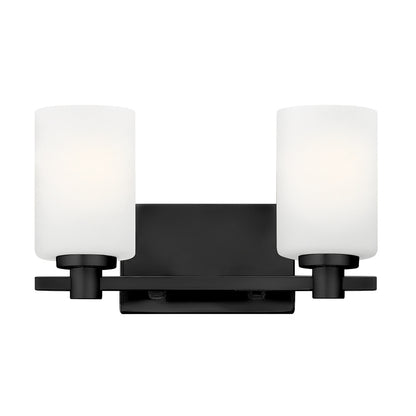 Bathroom Fixtures-Hinkley-HL54622