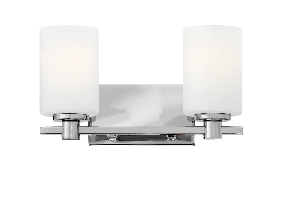 Bathroom Fixtures-Hinkley-HL54622