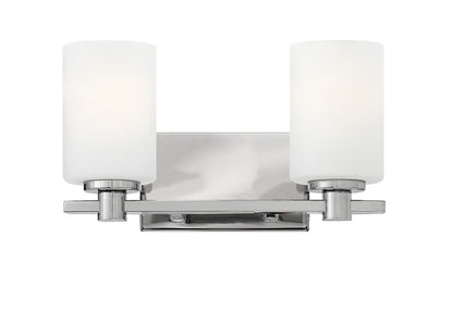 Bathroom Fixtures-Hinkley-HL54622