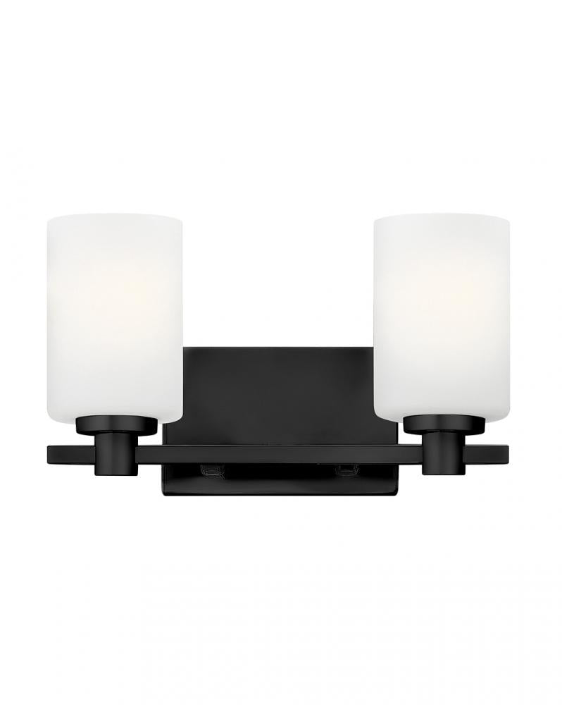 Bathroom Fixtures-Hinkley-HL54622
