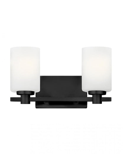 Bathroom Fixtures-Hinkley-HL54622