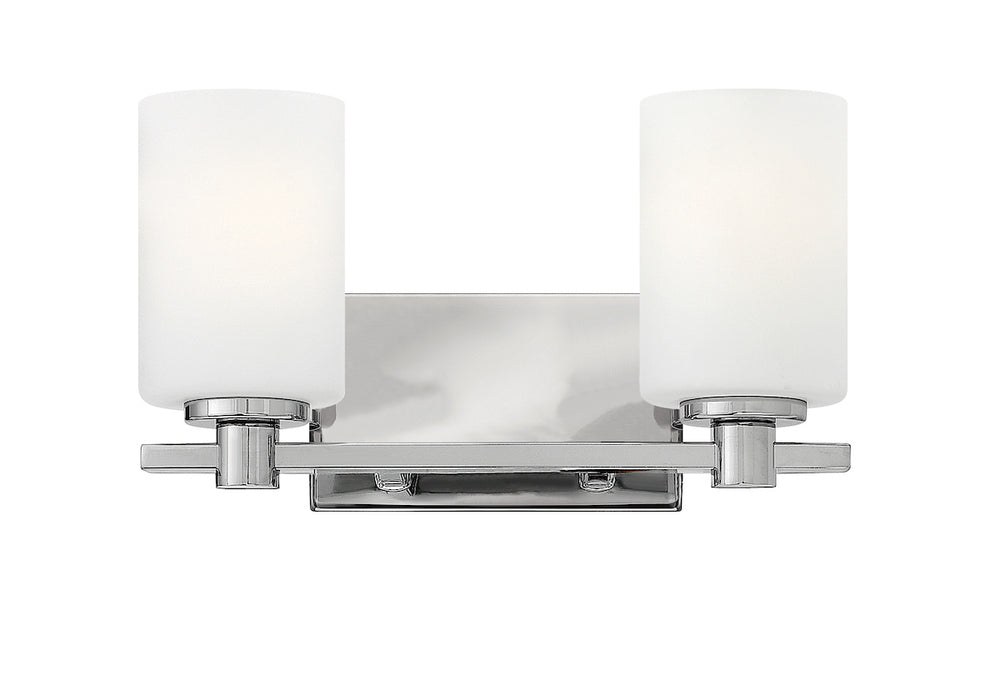 Bathroom Fixtures-Hinkley-HL54622