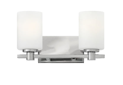 Bathroom Fixtures-Hinkley-HL54622