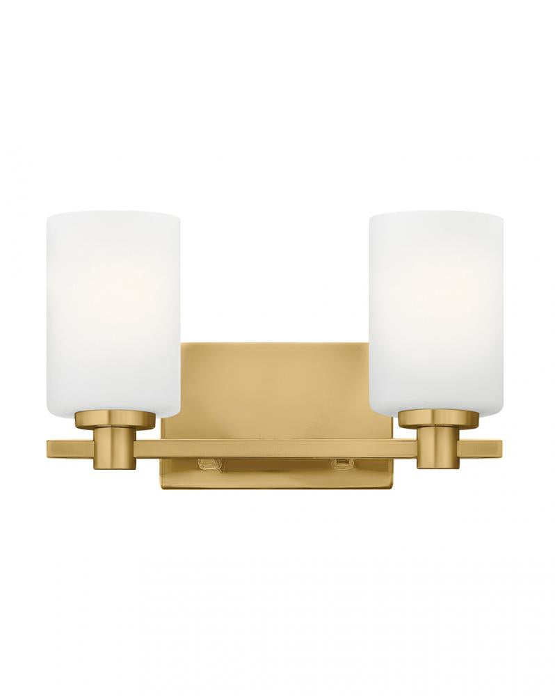 Bathroom Fixtures-Hinkley-HL54622