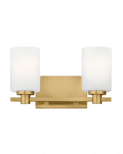 Bathroom Fixtures-Hinkley-HL54622