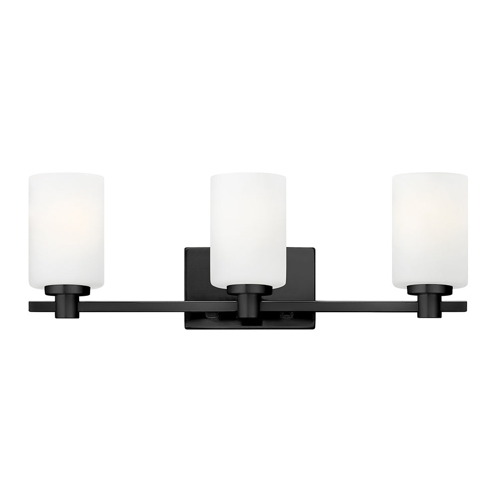 Bathroom Fixtures-Hinkley-HL54623